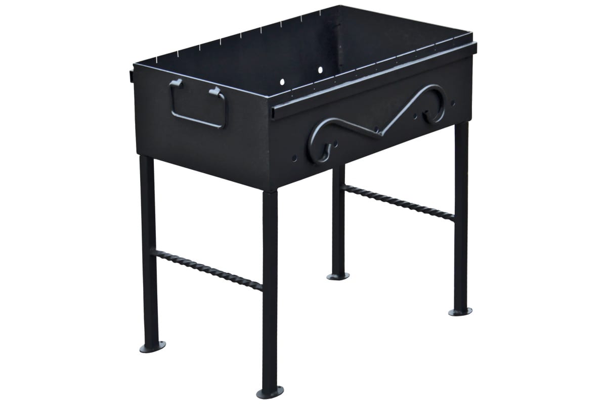 Мангал ПИКНИЧОК 