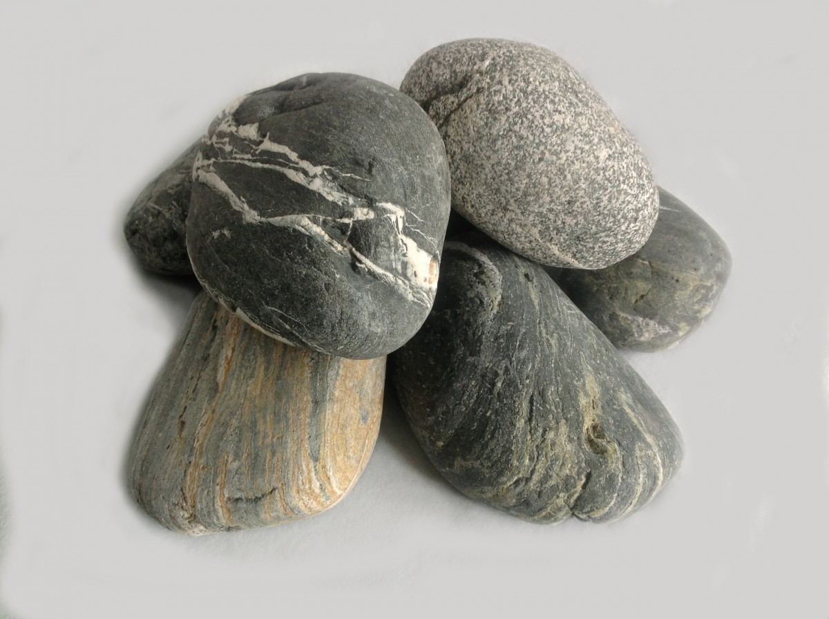 Валун Зеленчук