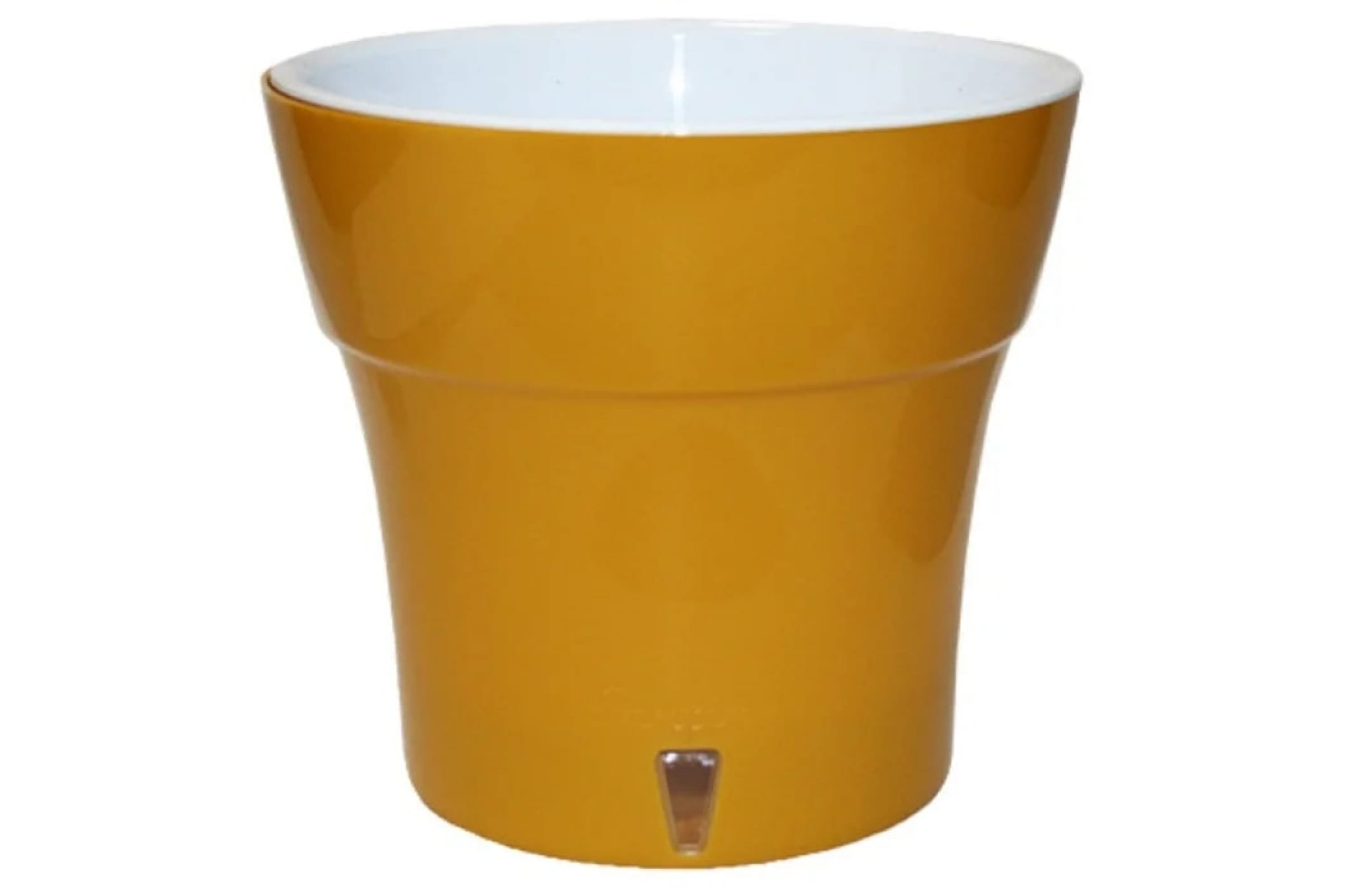 Горшок ДАЛИ