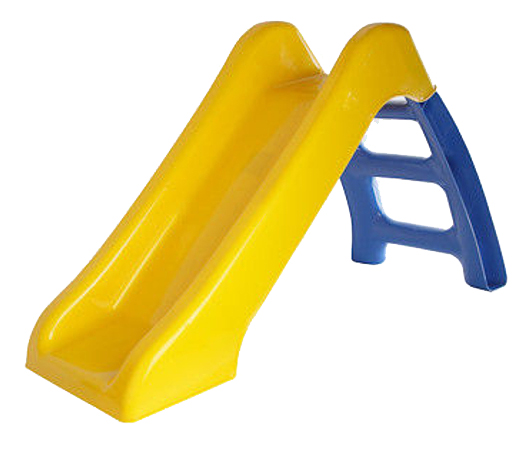 Горка детская (Мебельторг)