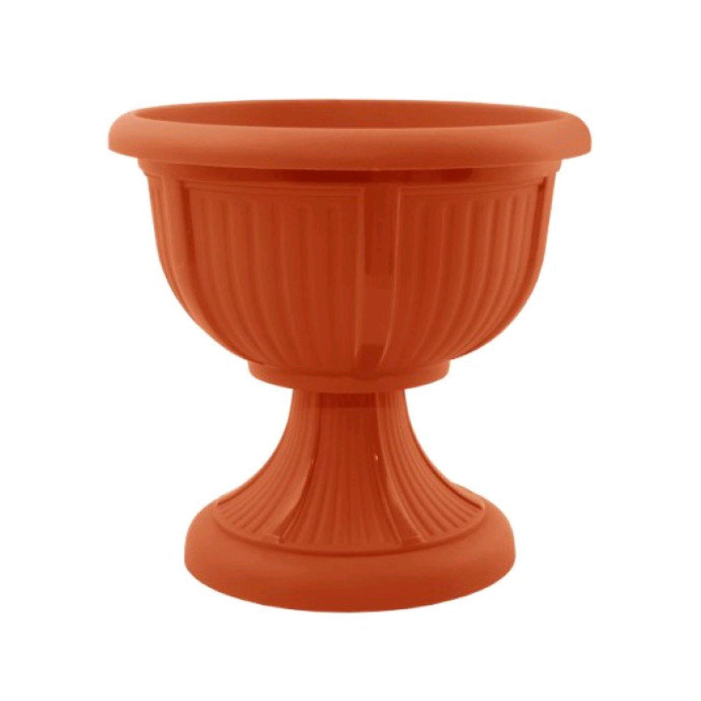 Рюмка Теракота