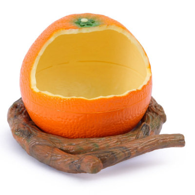 Кормушка Апельсин V07168-2