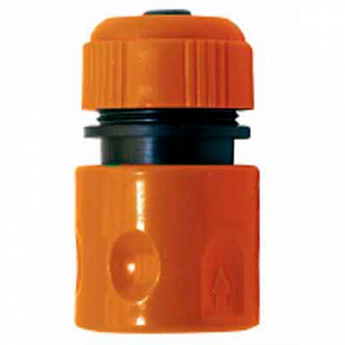 Коннектор 3/4 90926