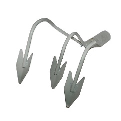 Культиватор ручной Станко