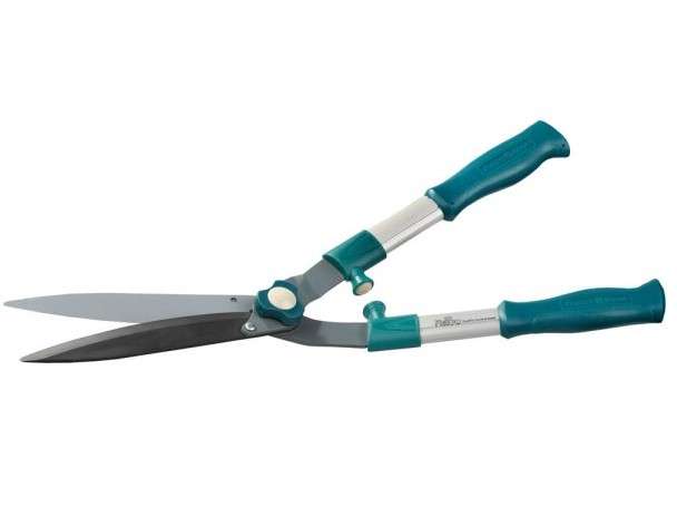 Кусторез проф алюм ручка 60см