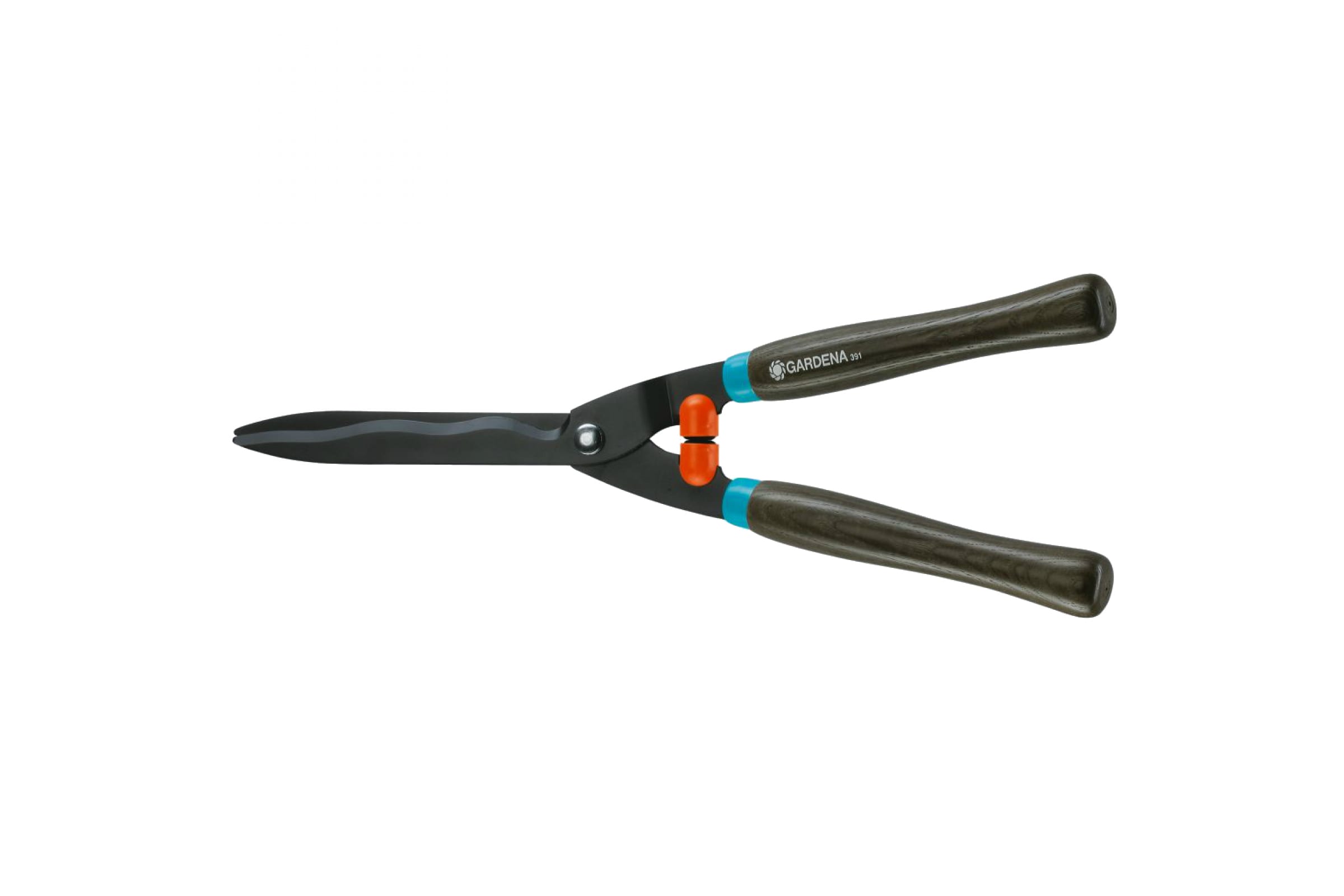 Ножницы для изгороди 00391 Гардена