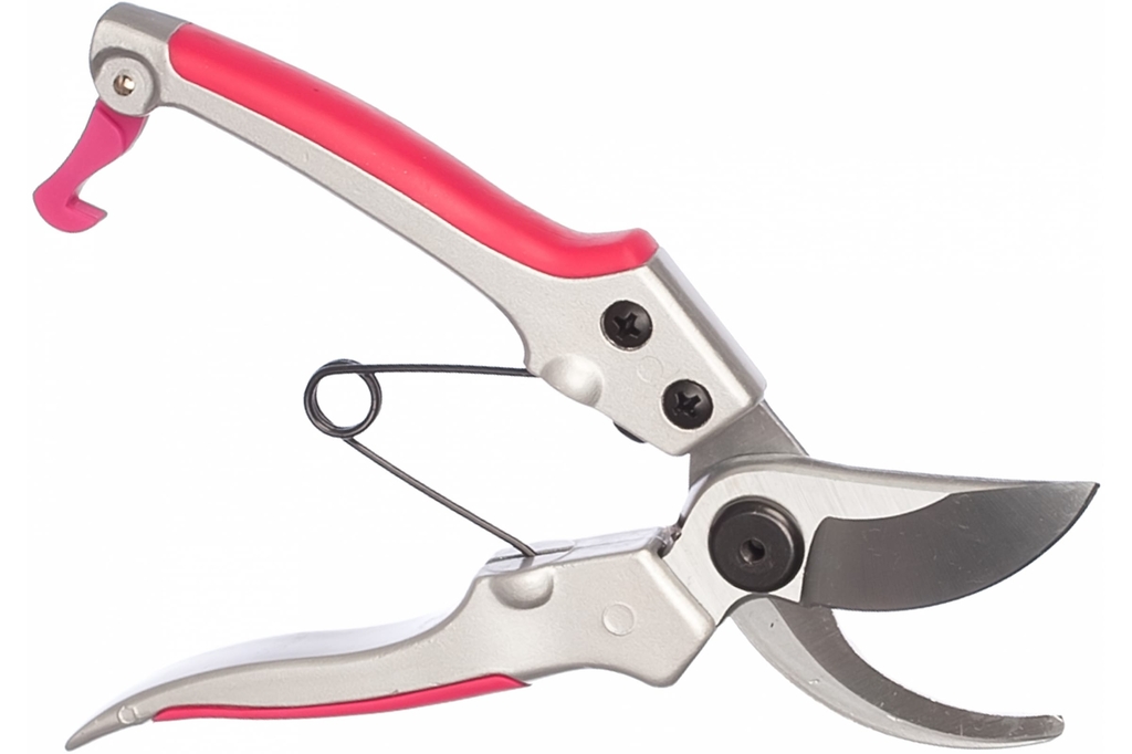 Секатор профессиональный 0703 ЦИ