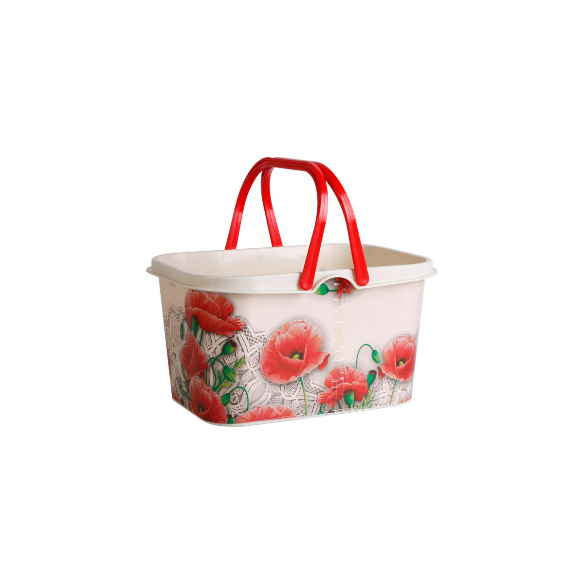 Корзина садовая 93441 