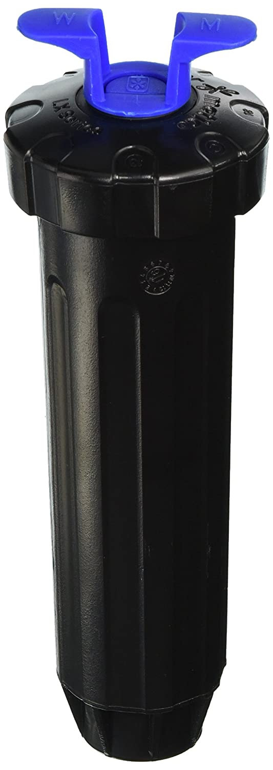 Спринклер LX4 WEATHERMATIC (Полив)