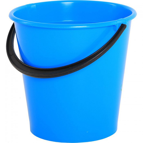 Ведро 10л пищевое