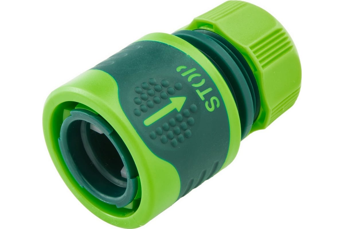 Муфта 1/2-5/8 5940921200 