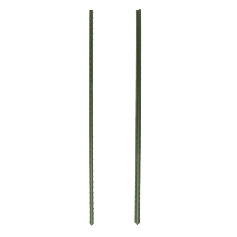 Опора колышек стеклопластиковая d-1см