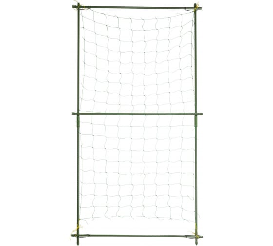 Шпалера для растений (Черняев)