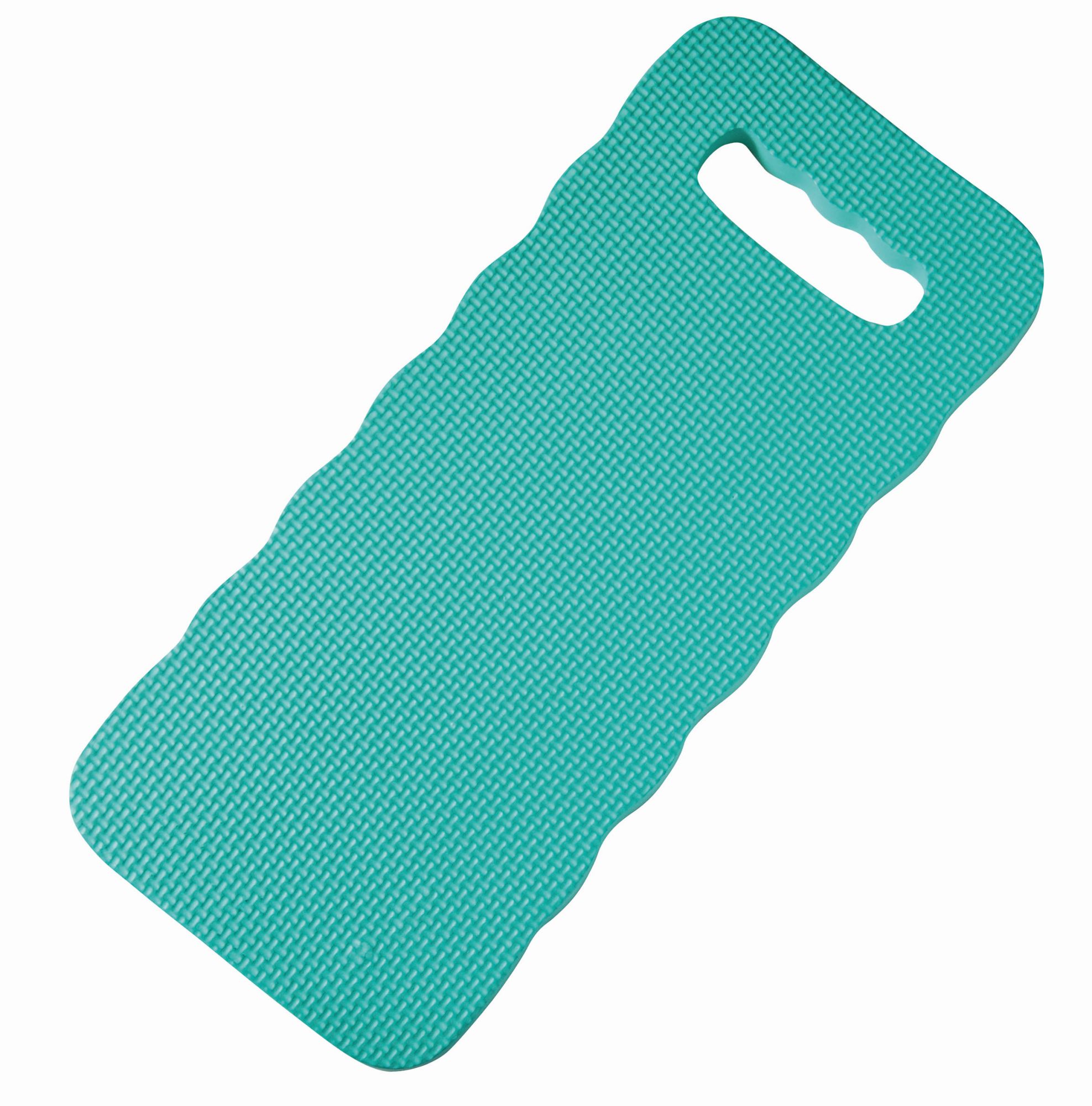 Коврик для работы в саду ЦИ 0345