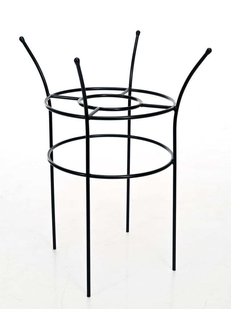 Опора 58-905B для роз (Айронкр)