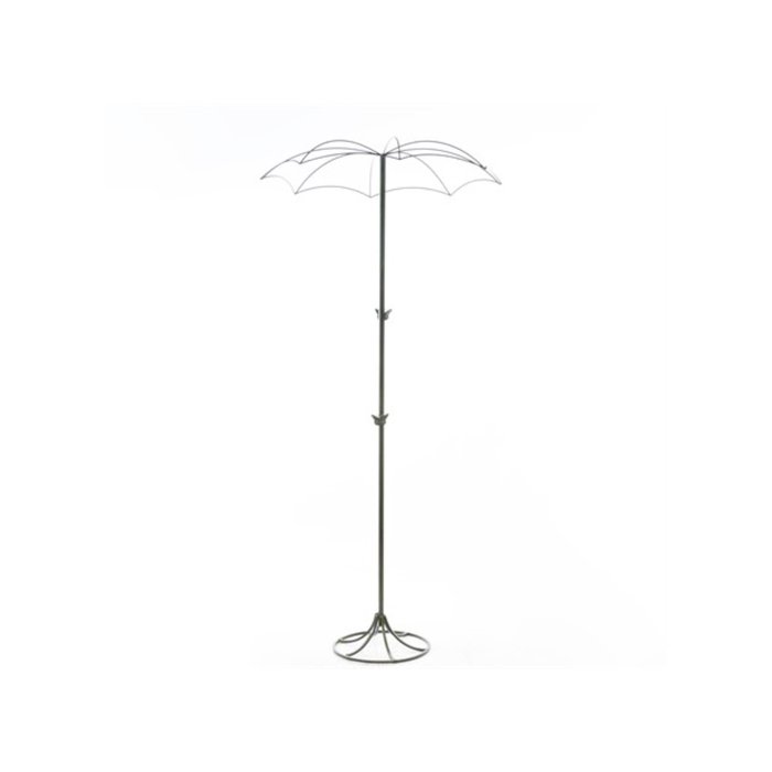 Стойка садовая 54-006R (Айронкр)