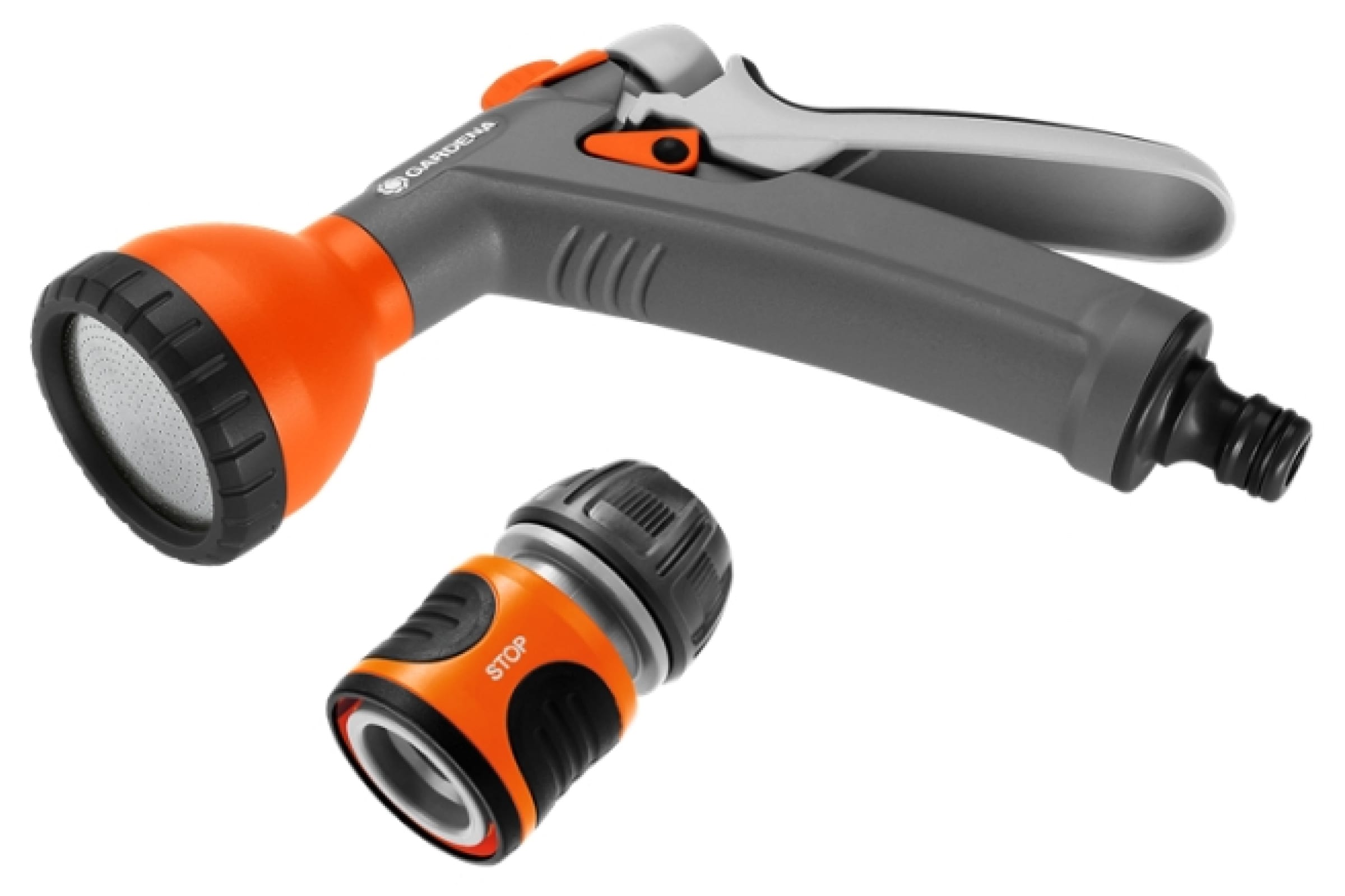 Комплект для полива 18345-32 