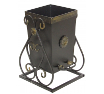 Урна уличная №16 Станко