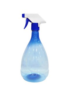 Опрыскиватель 1л Оазис 