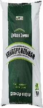 Почвогрунт 'Добрая земля' универсальная /Гера/
