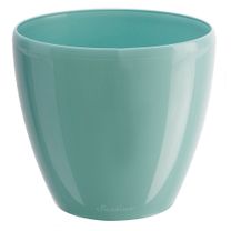 Горшок ДЕКО ТВИН нефрит