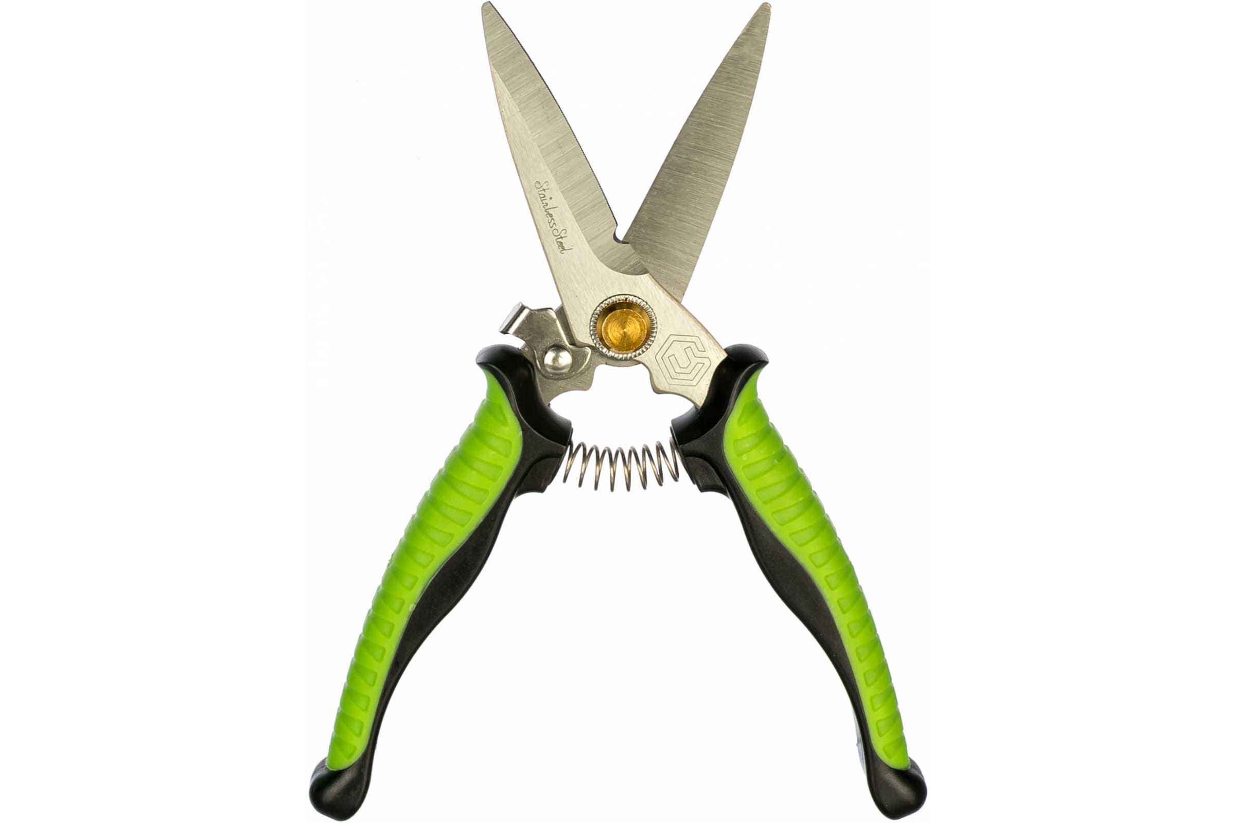 Ножницы универсальные ЦИ 0527