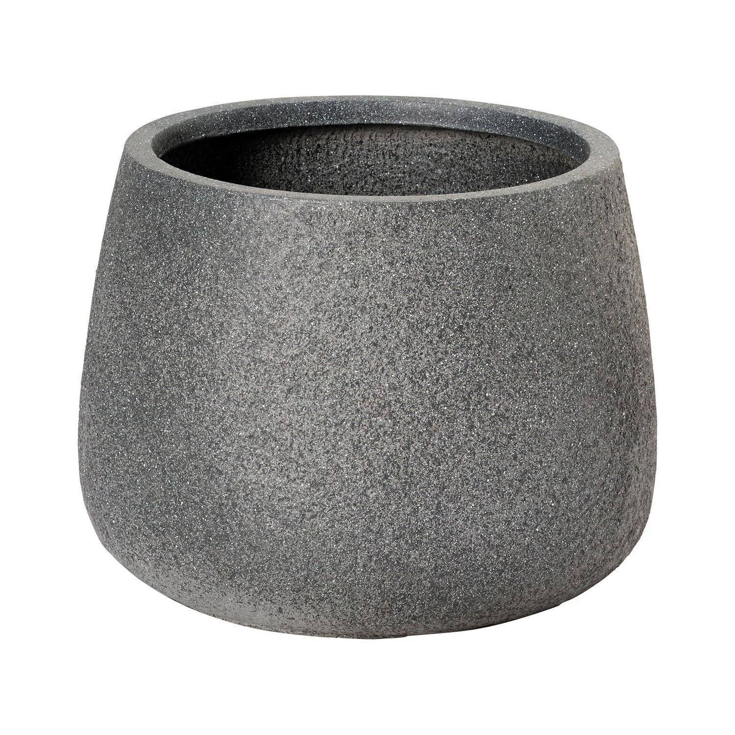 Цветник 7,0л