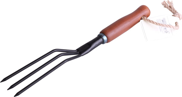 Вилка садовая посадочная ECO PRO SERIES 81175