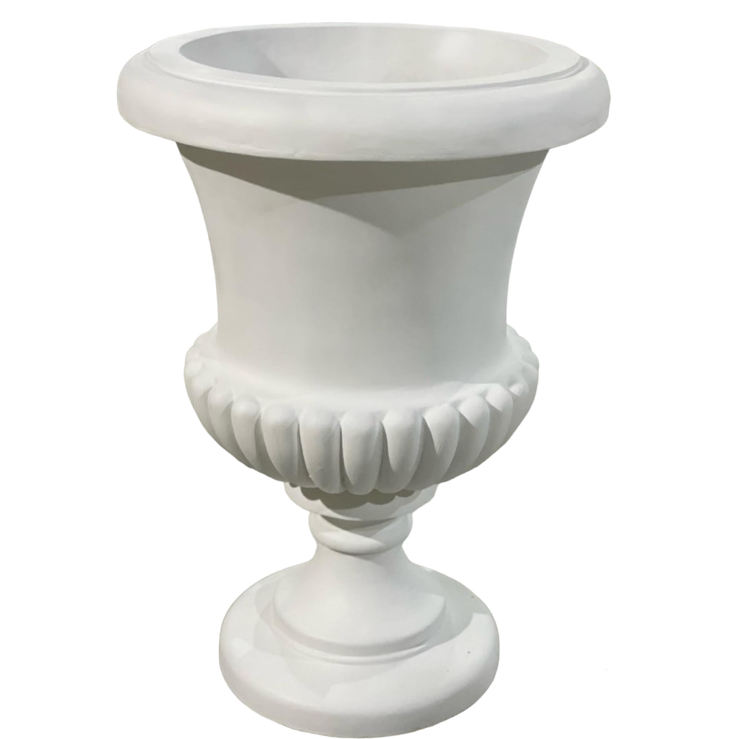 Рюмка Coupe Versailles d-25см 3л h-32см