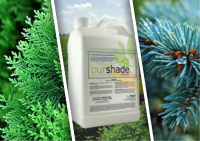 Фунгицид Пуршейд 1л