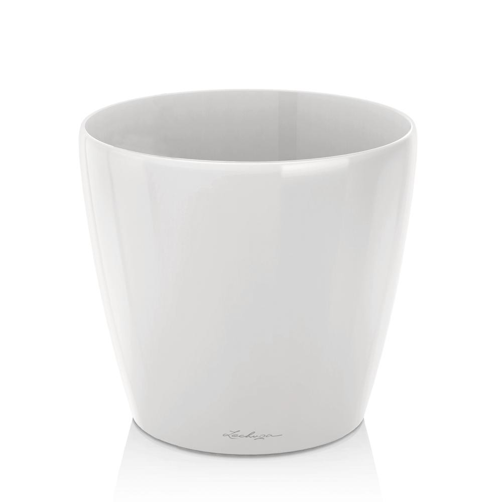 Кашпо Классико 70/65 без системы