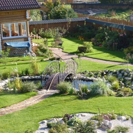 Симферопольское шоссе, участок 15 соток Симферопольское шоссе, участок 15 соток