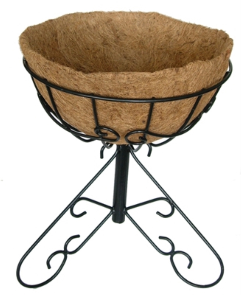 Коковита корзина 35см