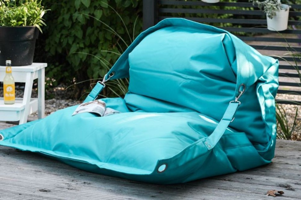 Пуф Fatboy Buggie-up