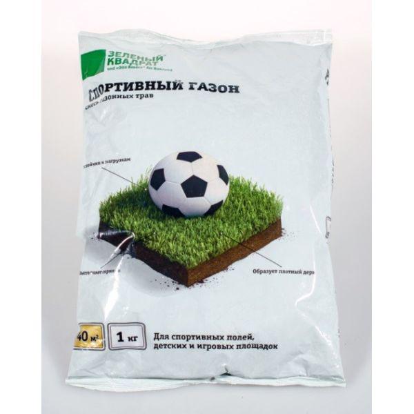 Газон, купить в питомнике растений ПДК Южный