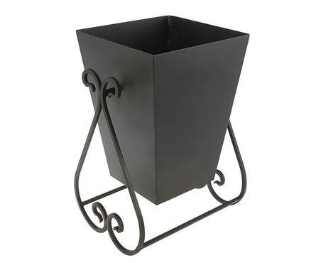 Урна кованая (З)