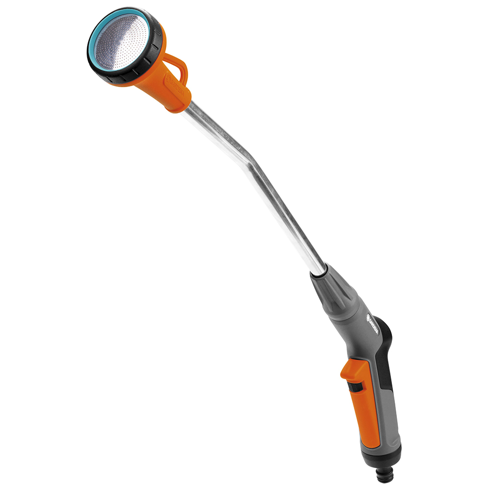 Распылитель на штанге для полива 18330