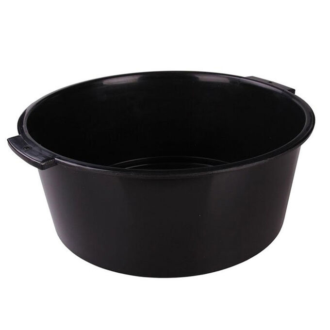 Таз хозяйственный