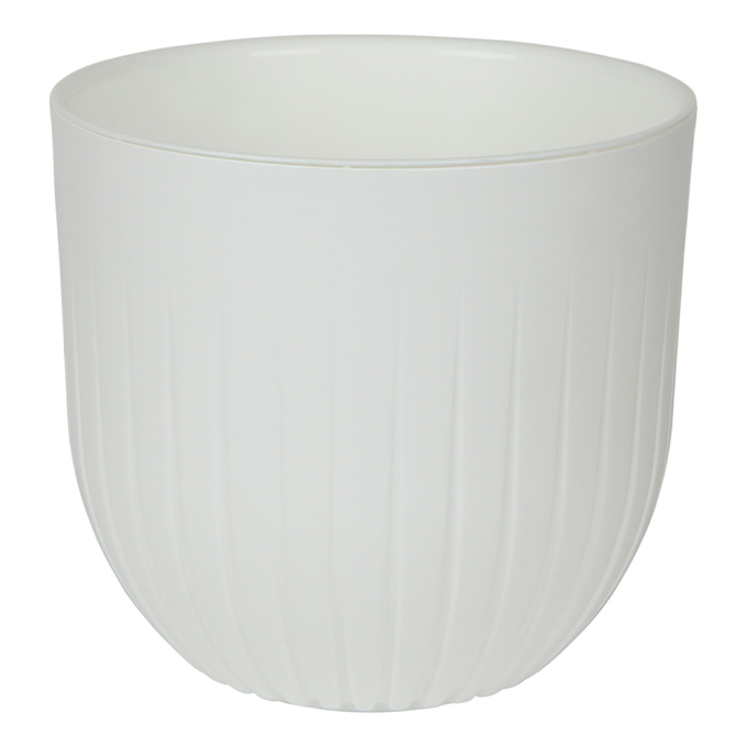 Кашпо вазон 2 (9л)