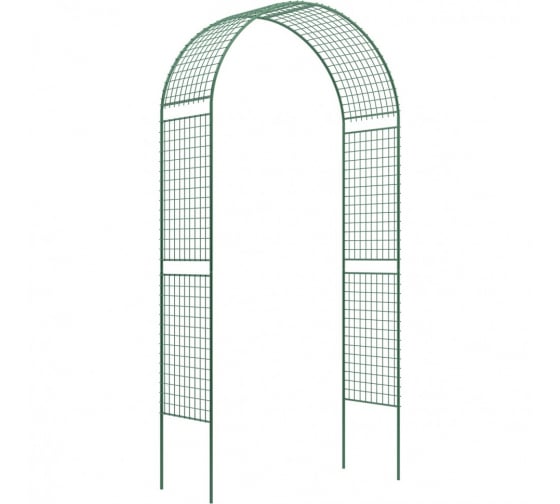 Арка садовая (З)