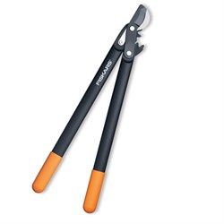 Сучкорез с силовым приводом FISKARS 112290 