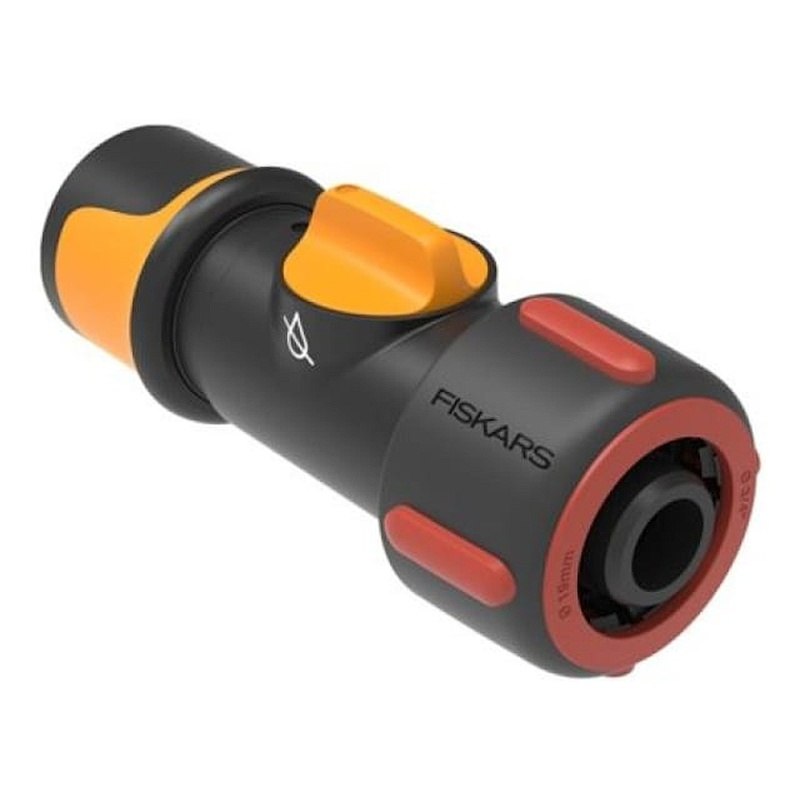 Коннектор FISKARS Вкл/Выкл 1027086