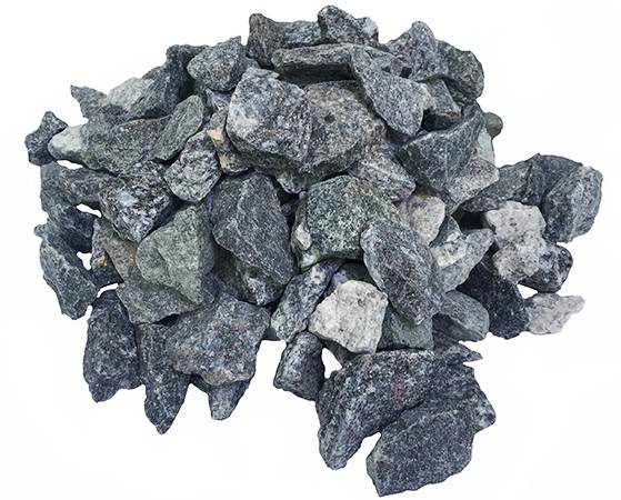 Щебень гранитный фр 20-40мм 