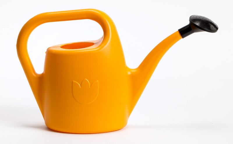 Лейка 4,5л ЕВА 