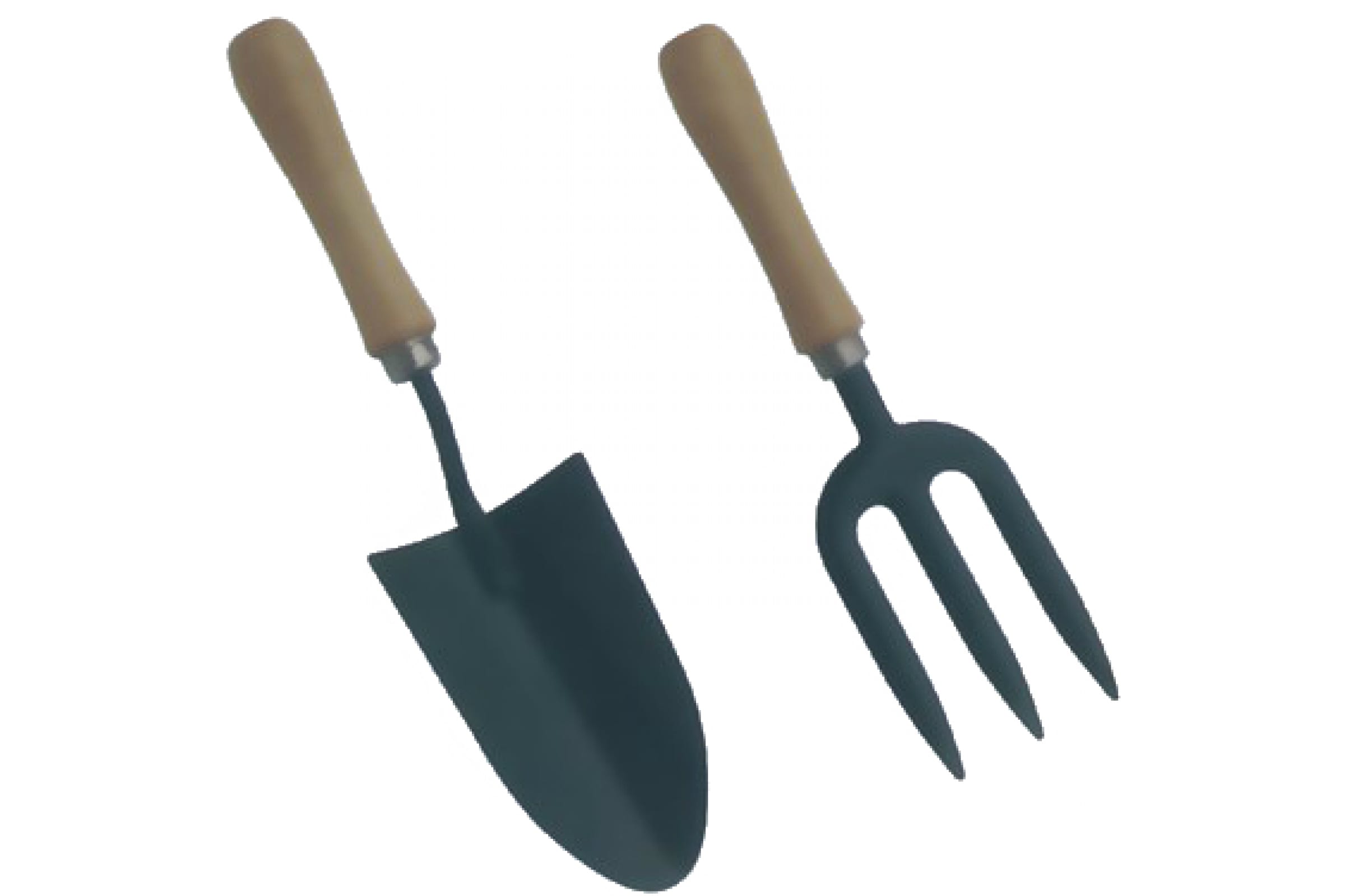 Набор садовых инструментов 2шт 90890