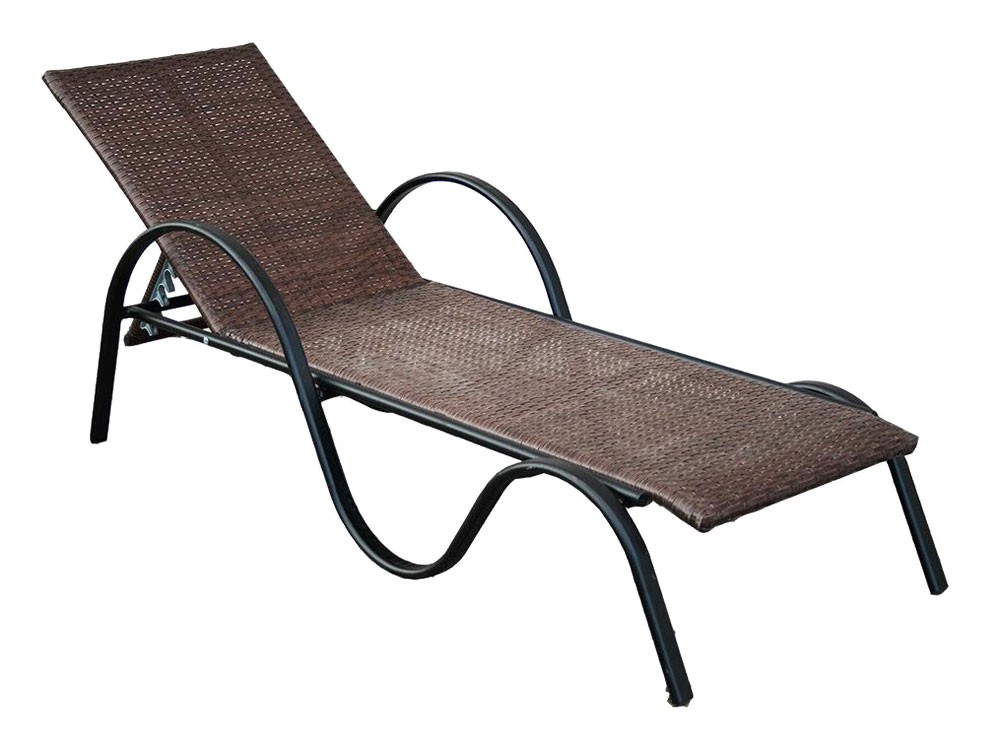 Лежак БАРСЕЛОНА  