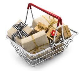 Покупайте и выигрывайте в магазине Товары для сада