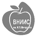 Логотип-бренда