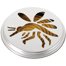 Репеллент Отпугиватель насекомых спираль FF 1