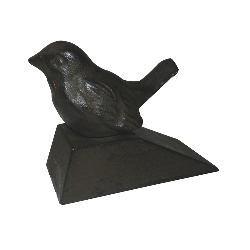 Дверной упор Воробей